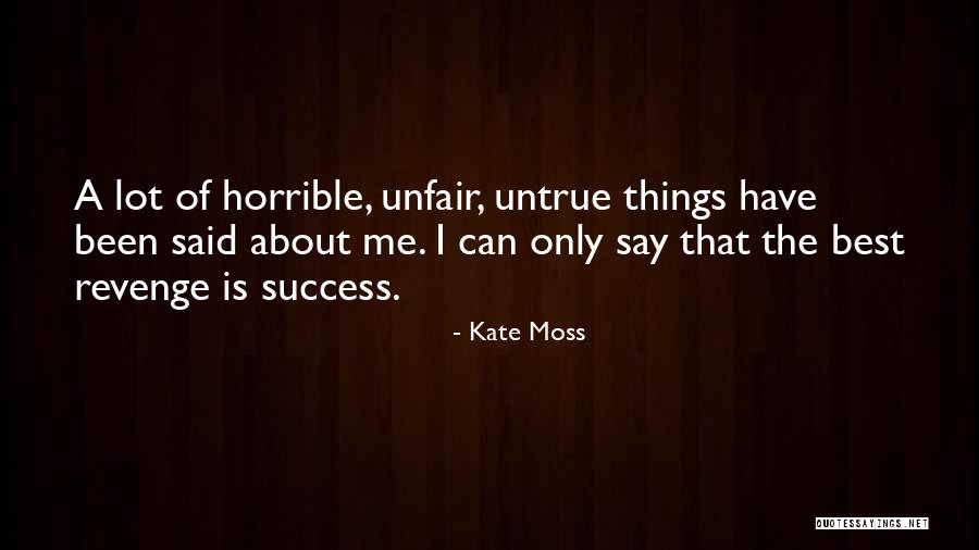 Keep Clean Bathroom Quotes By Kate Moss Keep Clean Bathroom Quotes By Kate Moss