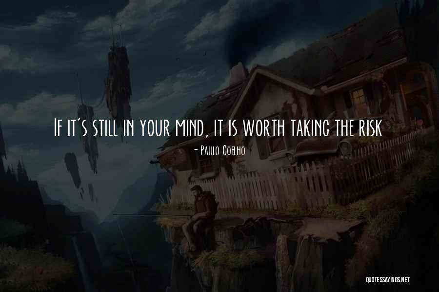 Keep Clean Bathroom Quotes By Paulo Coelho Keep Clean Bathroom Quotes By Paulo Coelho