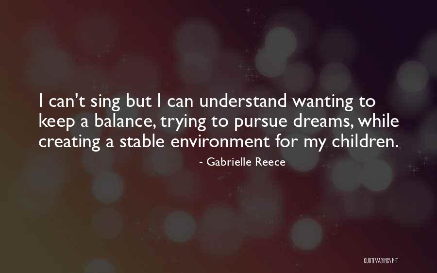 Keep Creating Quotes By Gabrielle Reece Keep Creating Quotes By Gabrielle Reece