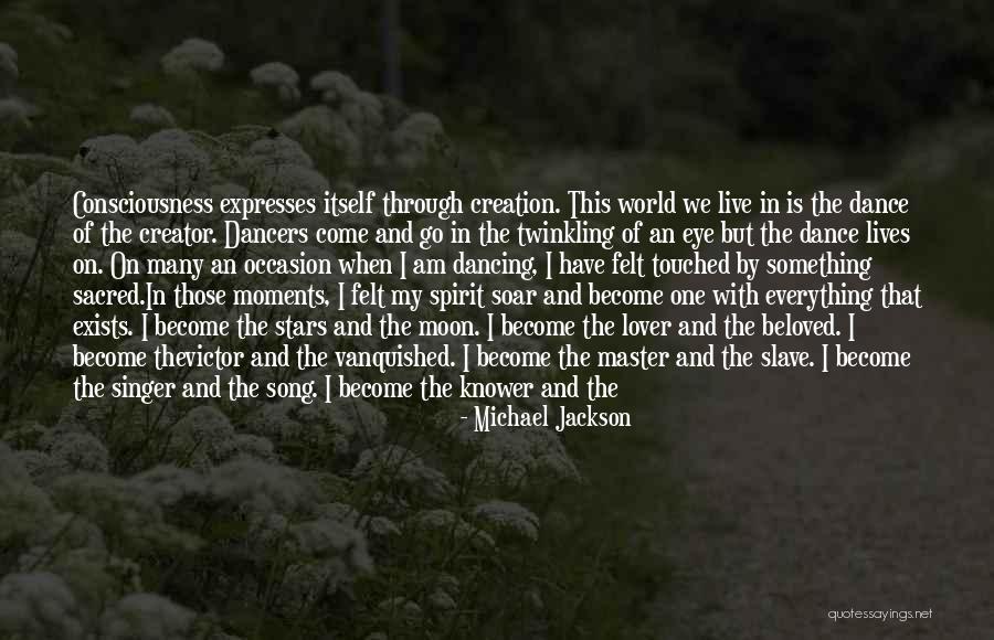 Keep Dancing Quotes By Michael Jackson Keep Dancing Quotes By Michael Jackson