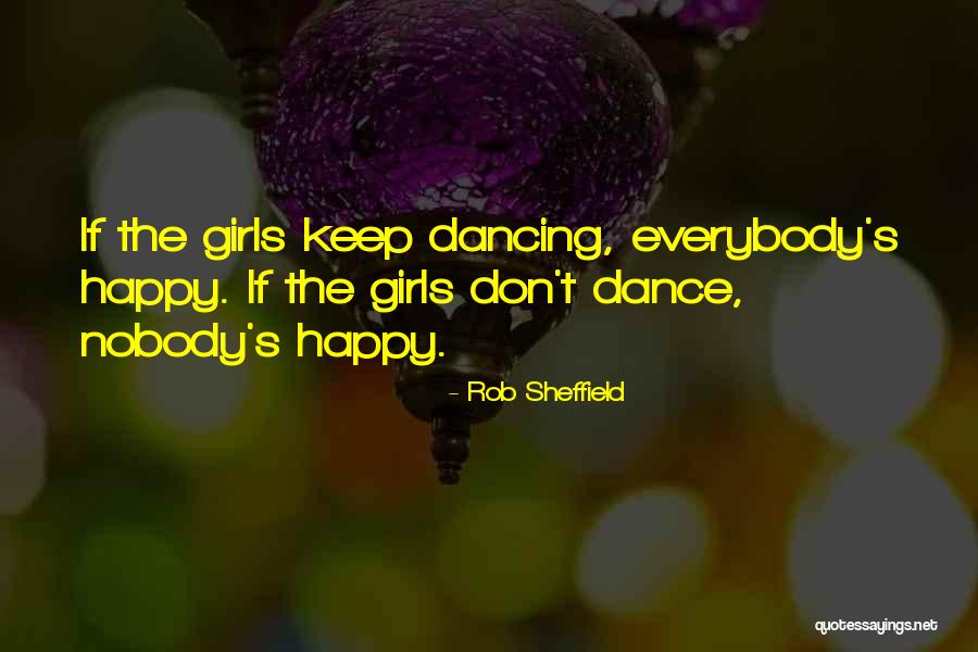 Keep Dancing Quotes By Rob Sheffield Keep Dancing Quotes By Rob Sheffield