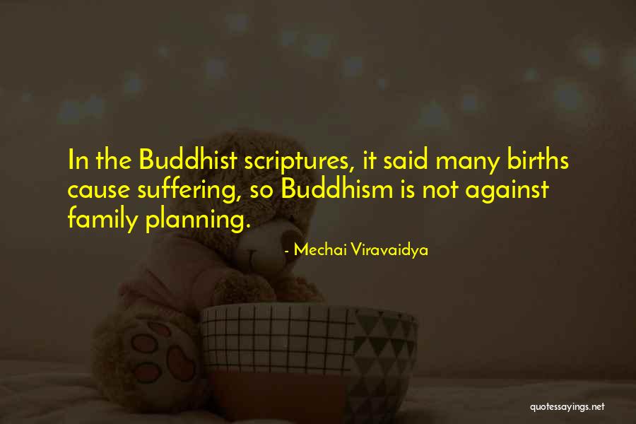 Keep Glowing Quotes By Mechai Viravaidya Keep Glowing Quotes By Mechai Viravaidya