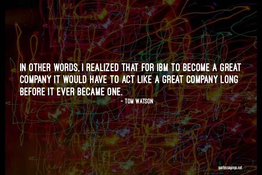 Keep Glowing Quotes By Tom Watson Keep Glowing Quotes By Tom Watson