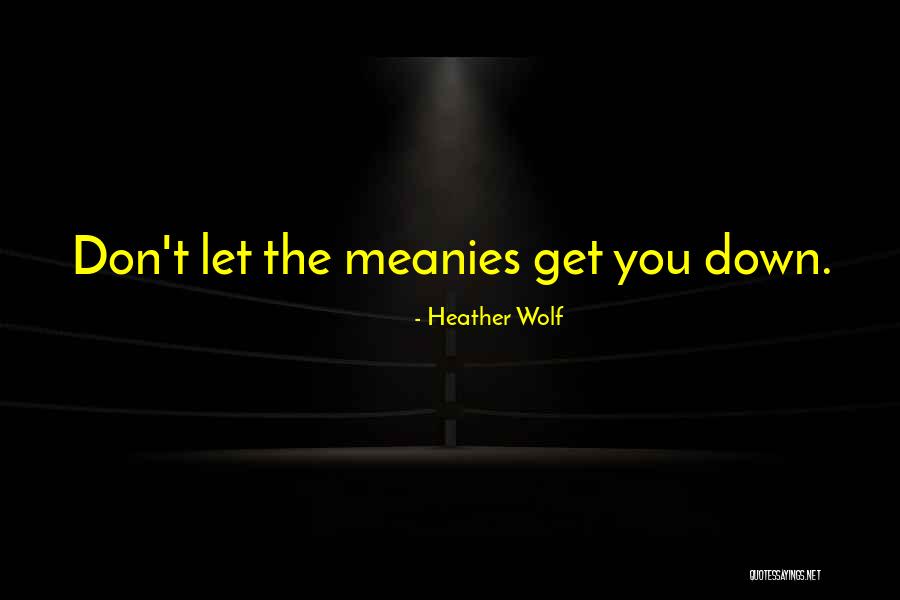 Keep Going Quotes Quotes By Heather Wolf Keep Going Quotes Quotes By Heather Wolf
