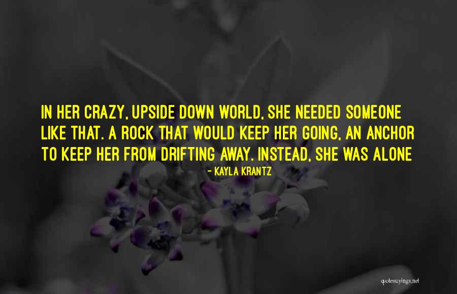 Keep Going Quotes Quotes By Kayla Krantz Keep Going Quotes Quotes By Kayla Krantz