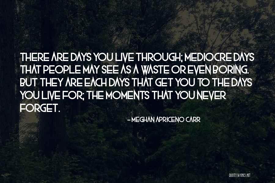 Keep Going Quotes Quotes By Meghan Apriceno Carr Keep Going Quotes Quotes By Meghan Apriceno Carr