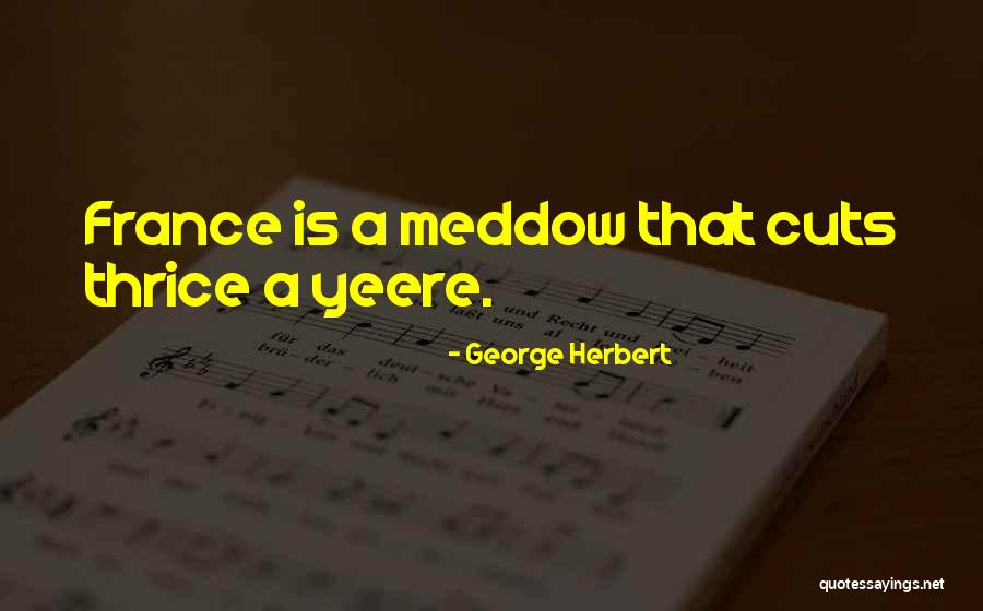 Keep Going You Didnt Come This Far Quotes By George Herbert Keep Going You Didnt Come This Far Quotes By George Herbert