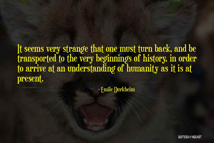 Keep Grinding Football Quotes By Emile Durkheim Keep Grinding Football Quotes By Emile Durkheim