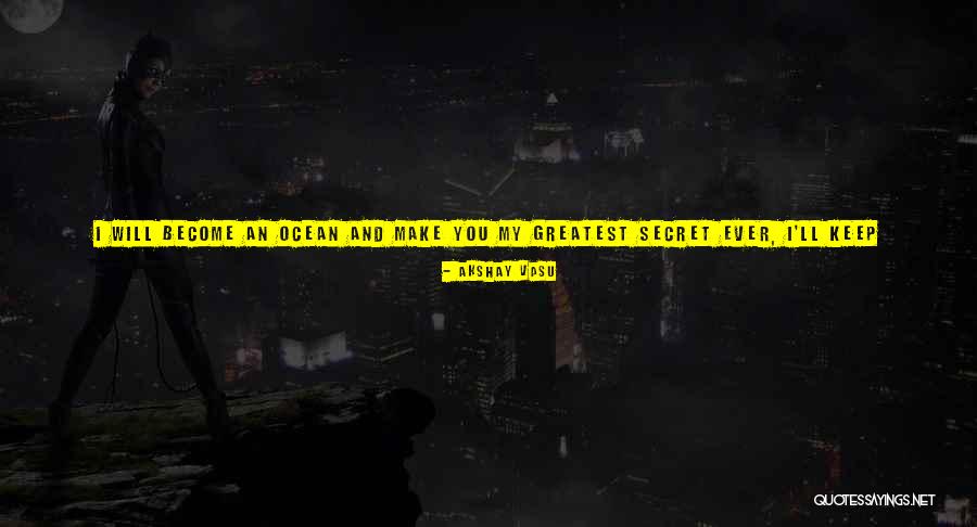 Keep Guard Up Quotes By Akshay Vasu Keep Guard Up Quotes By Akshay Vasu