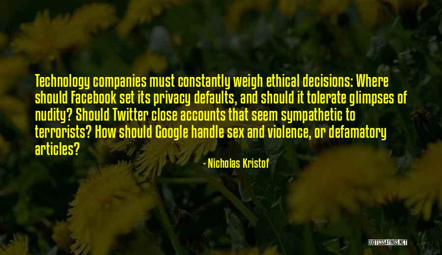 Keep Hammering Quotes By Nicholas Kristof Keep Hammering Quotes By Nicholas Kristof