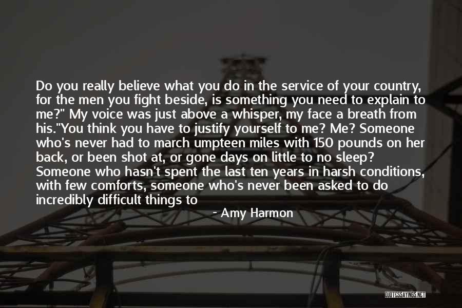 Keep Him Safe Quotes By Amy Harmon Keep Him Safe Quotes By Amy Harmon