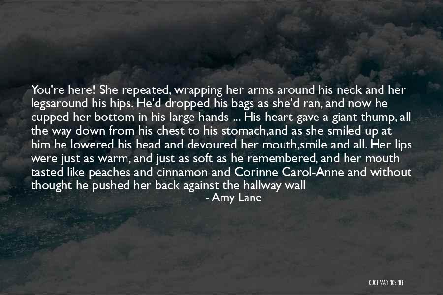 Keep Him Safe Quotes By Amy Lane Keep Him Safe Quotes By Amy Lane