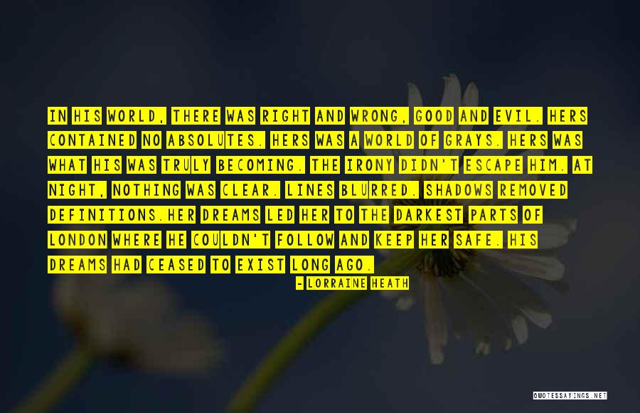Keep Him Safe Quotes By Lorraine Heath Keep Him Safe Quotes By Lorraine Heath