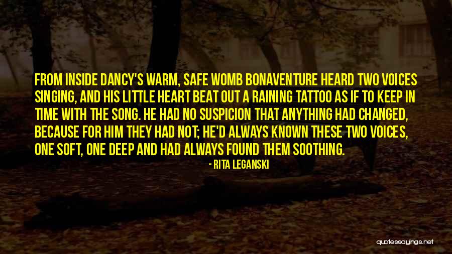 Keep Him Safe Quotes By Rita Leganski Keep Him Safe Quotes By Rita Leganski