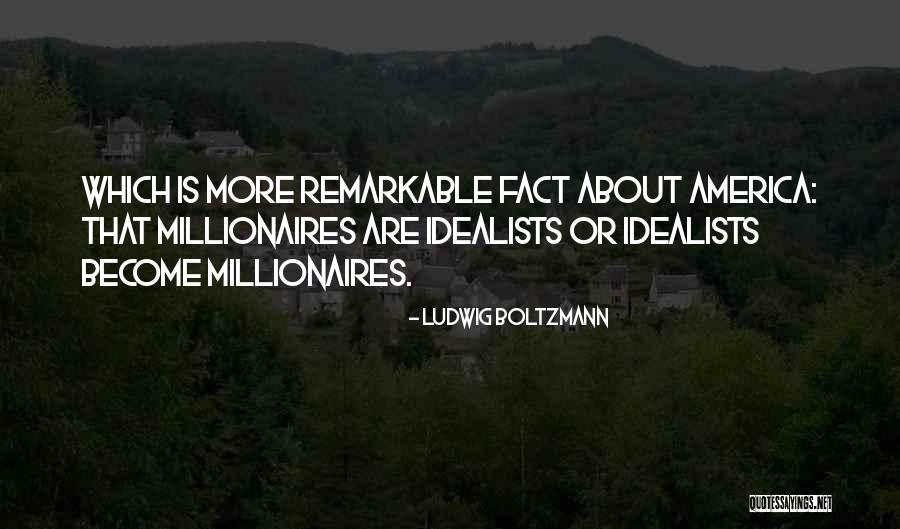 Keep Ignoring Her Quotes By Ludwig Boltzmann Keep Ignoring Her Quotes By Ludwig Boltzmann