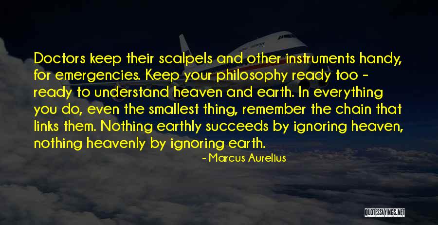 Keep Ignoring Her Quotes By Marcus Aurelius Keep Ignoring Her Quotes By Marcus Aurelius