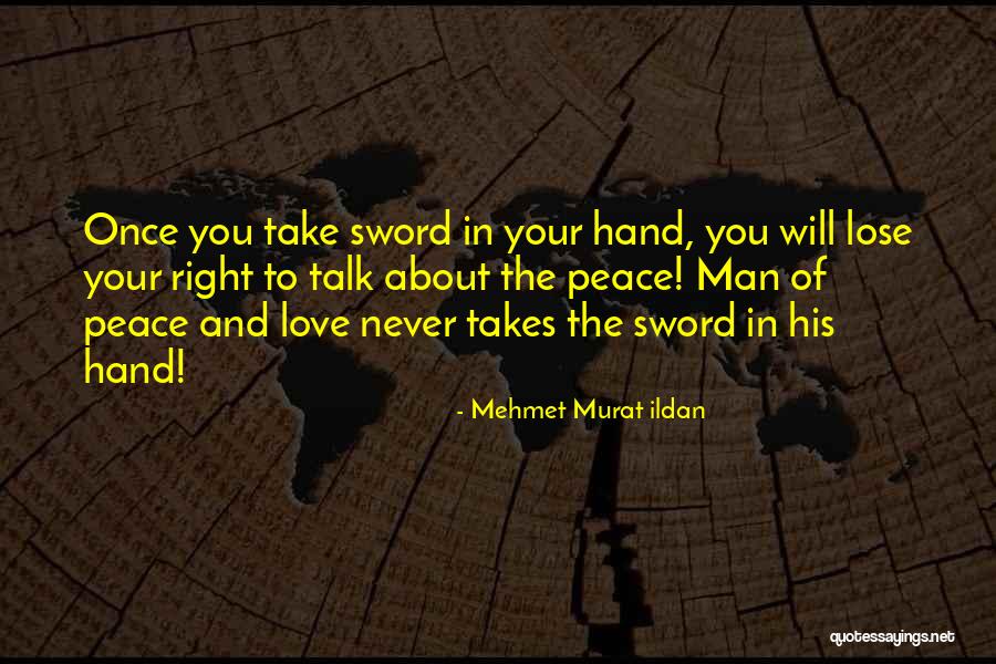 Keep Ignoring Her Quotes By Mehmet Murat Ildan Keep Ignoring Her Quotes By Mehmet Murat Ildan