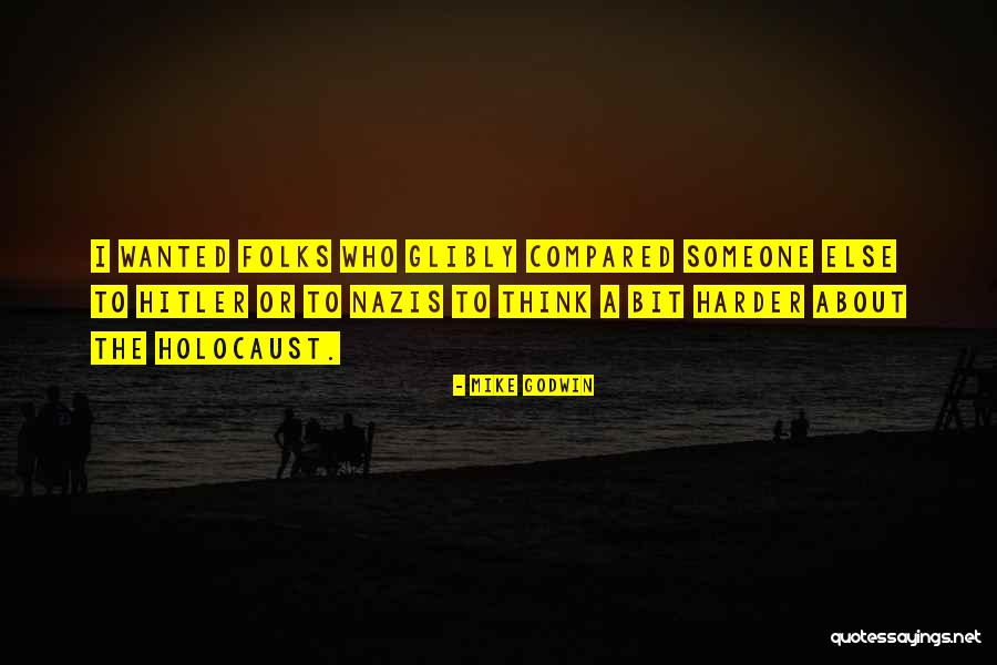 Keep Ignoring Her Quotes By Mike Godwin Keep Ignoring Her Quotes By Mike Godwin