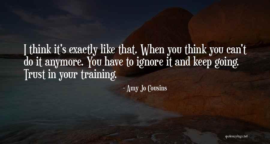 Keep Inspiring Us Quotes By Amy Jo Cousins Keep Inspiring Us Quotes By Amy Jo Cousins