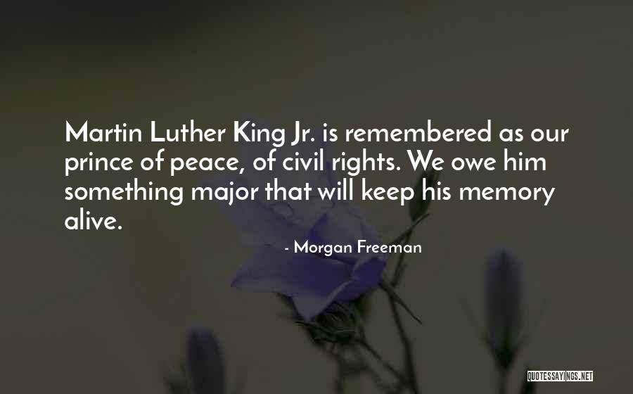 Keep It Civil Quotes By Morgan Freeman Keep It Civil Quotes By Morgan Freeman