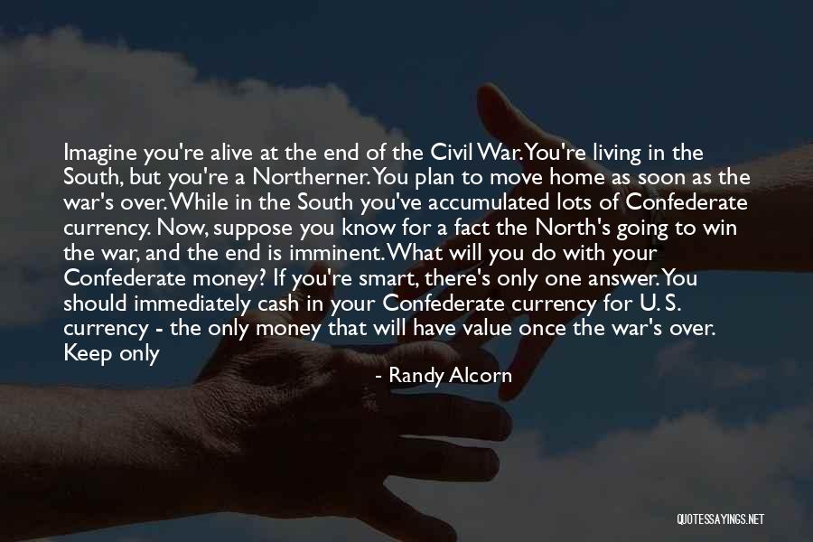 Keep It Civil Quotes By Randy Alcorn Keep It Civil Quotes By Randy Alcorn