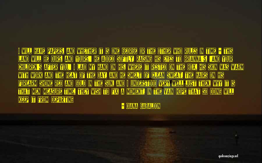 Keep It Clean Quotes By Diana Gabaldon Keep It Clean Quotes By Diana Gabaldon