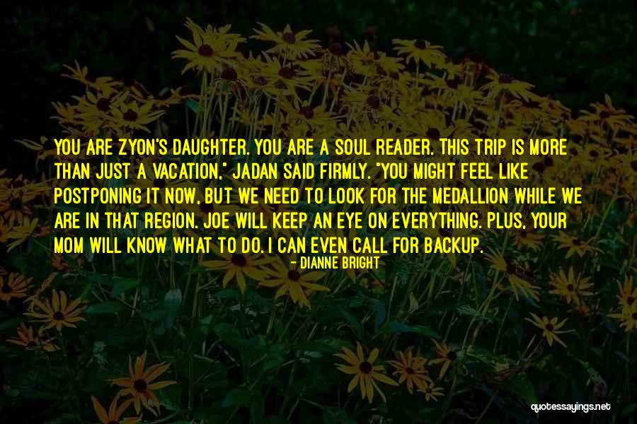 Keep It Lit Quotes By Dianne Bright Keep It Lit Quotes By Dianne Bright