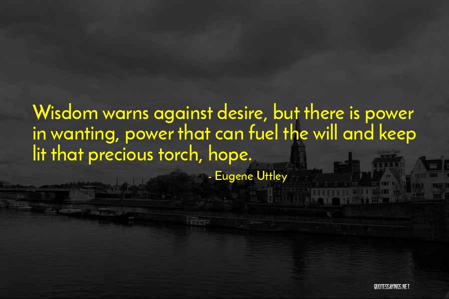Keep It Lit Quotes By Eugene Uttley Keep It Lit Quotes By Eugene Uttley