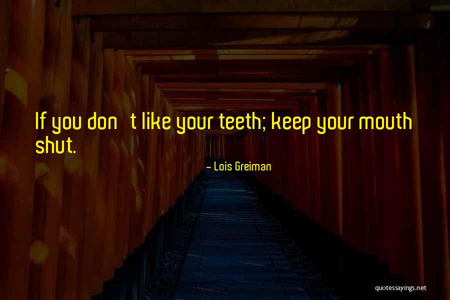 Keep It Lit Quotes By Lois Greiman Keep It Lit Quotes By Lois Greiman