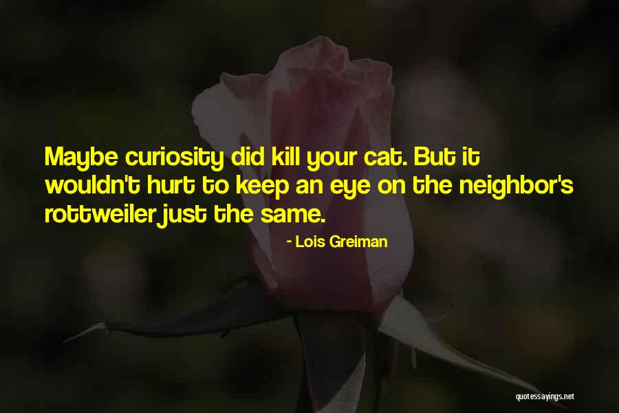 Keep It Lit Quotes By Lois Greiman Keep It Lit Quotes By Lois Greiman