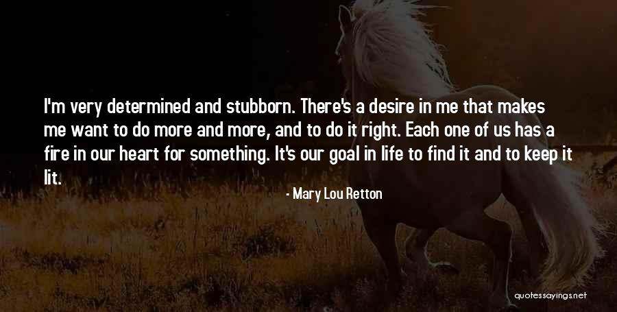 Keep It Lit Quotes By Mary Lou Retton Keep It Lit Quotes By Mary Lou Retton