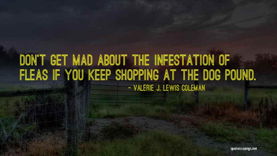Keep It Lit Quotes By Valerie J. Lewis Coleman Keep It Lit Quotes By Valerie J. Lewis Coleman