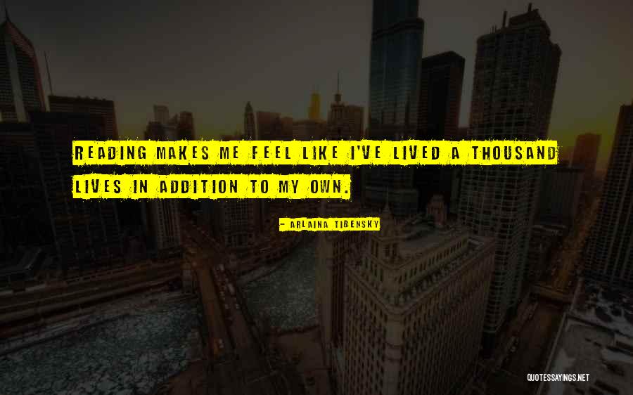 Keep It On The Deck Bielsa Quotes By Arlaina Tibensky Keep It On The Deck Bielsa Quotes By Arlaina Tibensky