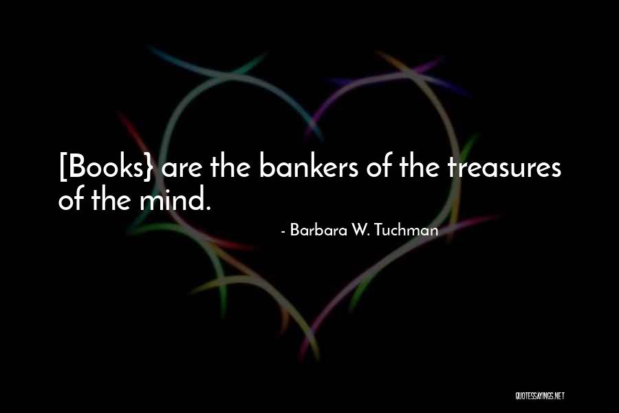 Keep Jesus In Your Heart Quotes By Barbara W. Tuchman Keep Jesus In Your Heart Quotes By Barbara W. Tuchman