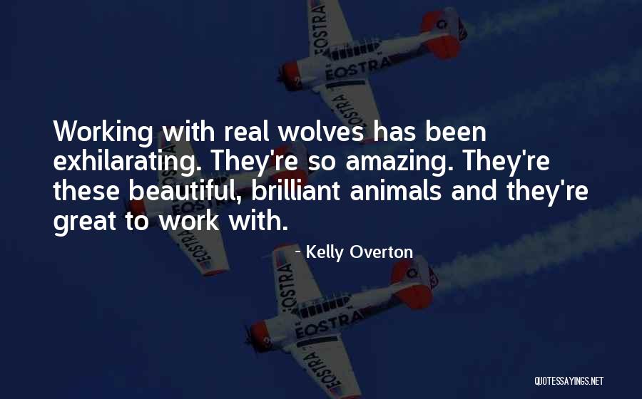 Keep Jesus In Your Heart Quotes By Kelly Overton Keep Jesus In Your Heart Quotes By Kelly Overton