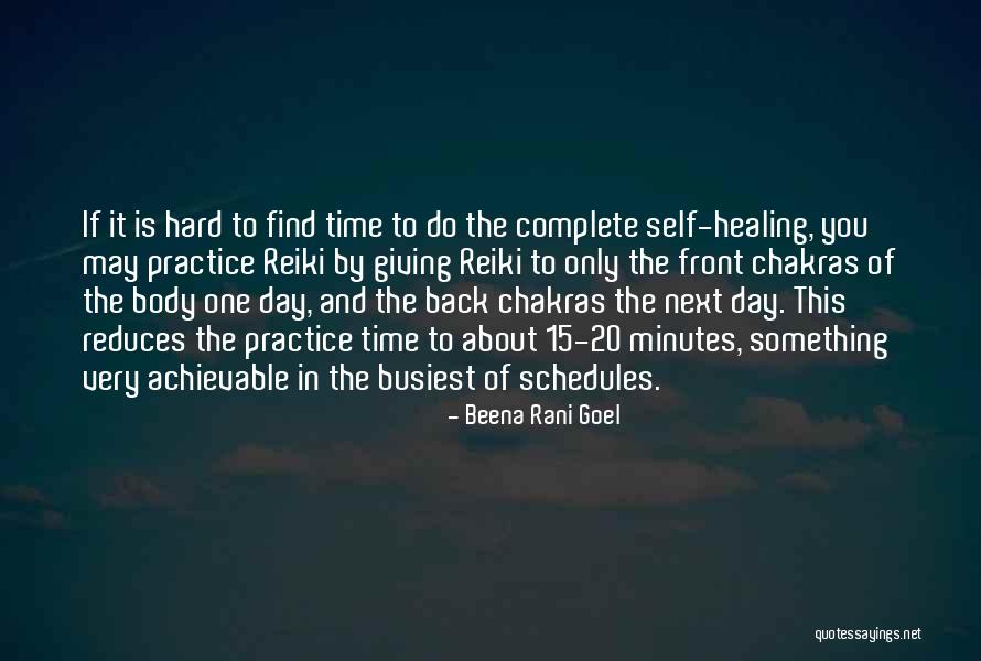 Keep Kneeling Quotes By Beena Rani Goel Keep Kneeling Quotes By Beena Rani Goel