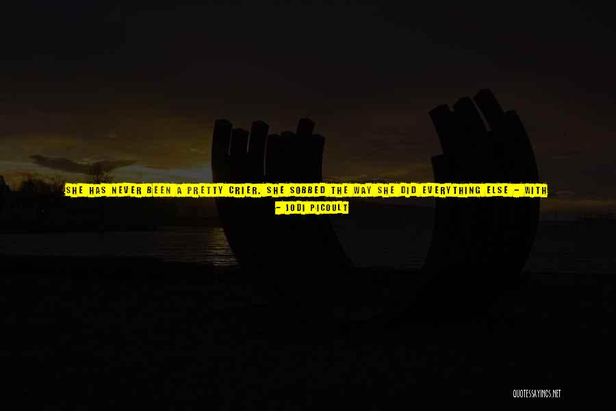 Keep Kneeling Quotes By Jodi Picoult Keep Kneeling Quotes By Jodi Picoult