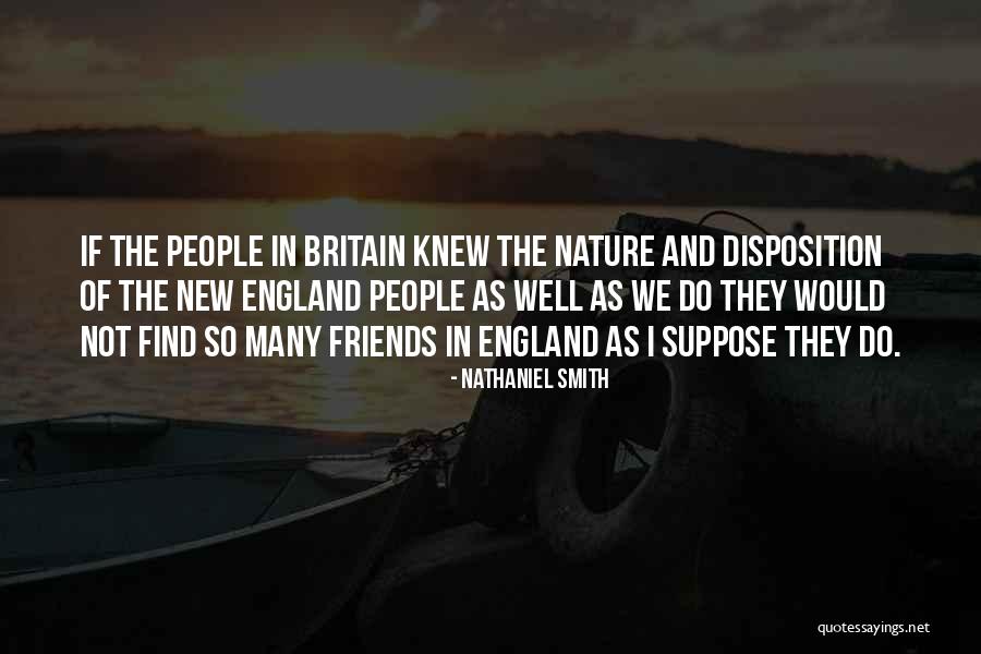 Keep Kneeling Quotes By Nathaniel Smith Keep Kneeling Quotes By Nathaniel Smith