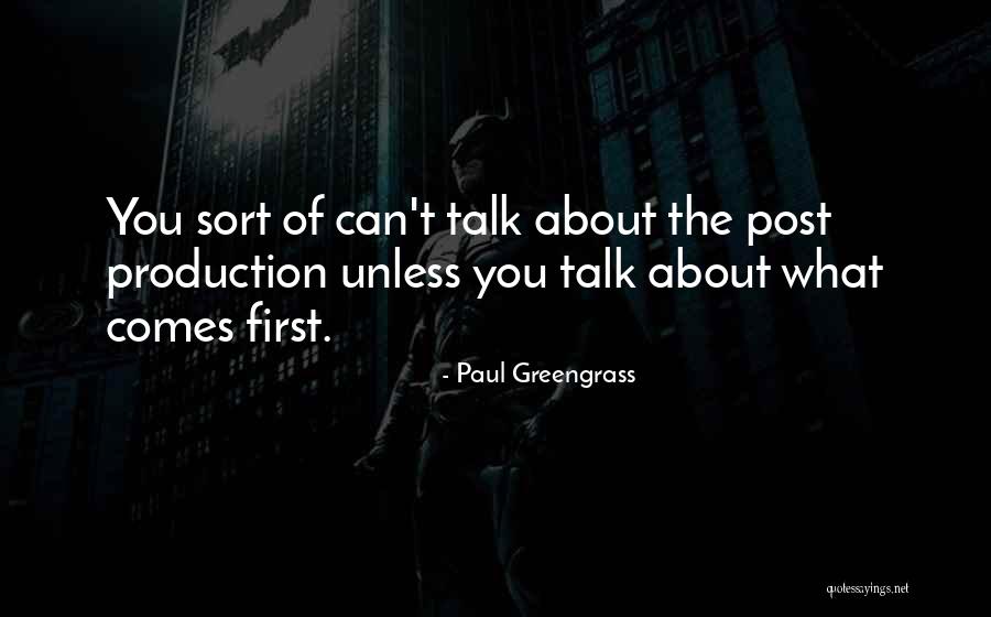 Keep Kneeling Quotes By Paul Greengrass Keep Kneeling Quotes By Paul Greengrass