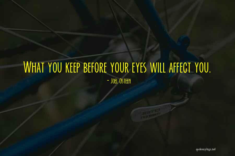 Keep Learning Quotes By Joel Osteen Keep Learning Quotes By Joel Osteen