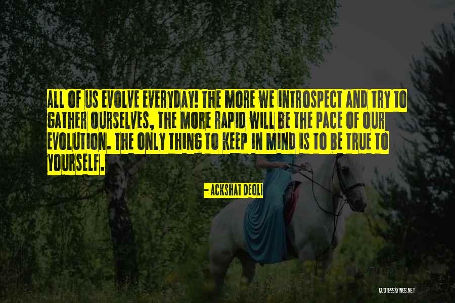 Keep Living Life Quotes By Ackshat Deoli Keep Living Life Quotes By Ackshat Deoli