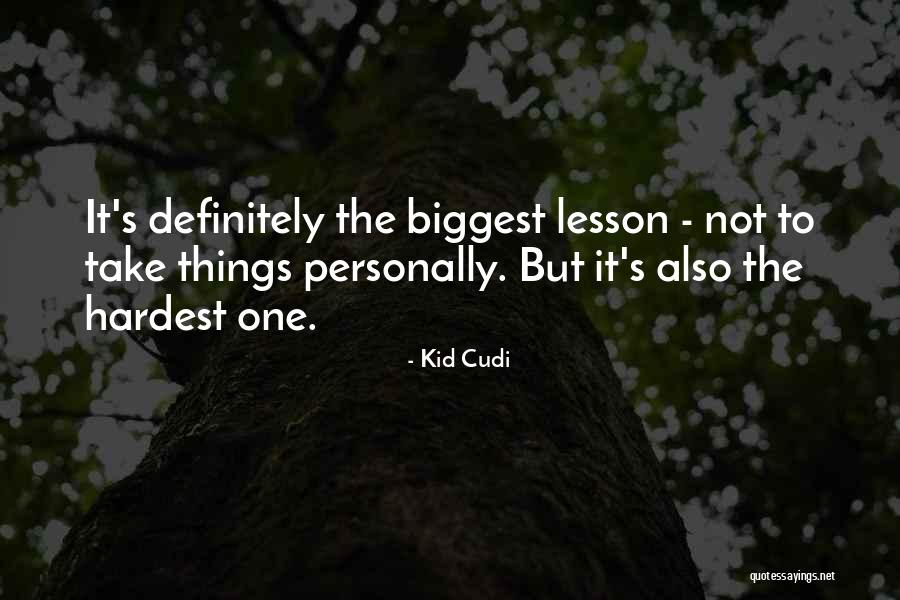 Keep Looking For Your Passion Quotes By Kid Cudi Keep Looking For Your Passion Quotes By Kid Cudi