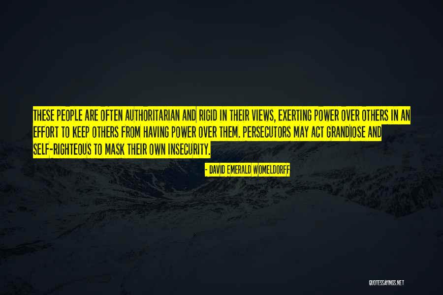 Keep Mask On Quotes By David Emerald Womeldorff Keep Mask On Quotes By David Emerald Womeldorff
