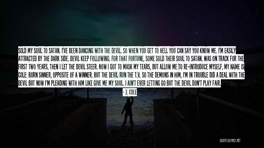 Keep Mask On Quotes By J. Cole Keep Mask On Quotes By J. Cole