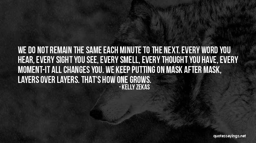 Keep Mask On Quotes By Kelly Zekas Keep Mask On Quotes By Kelly Zekas