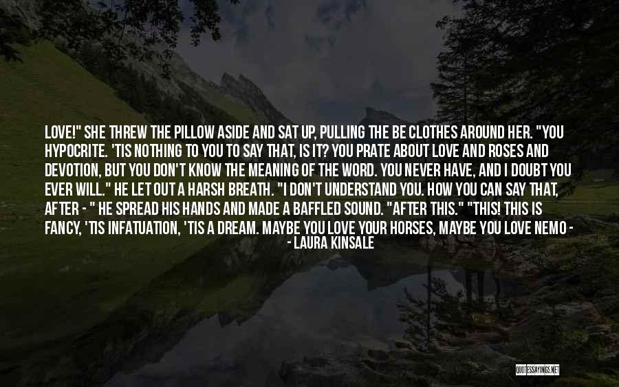 Keep Mask On Quotes By Laura Kinsale Keep Mask On Quotes By Laura Kinsale