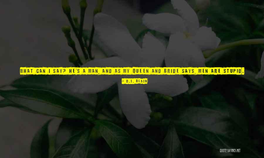 Keep Me Around Quotes By R.J. Blain Keep Me Around Quotes By R.J. Blain