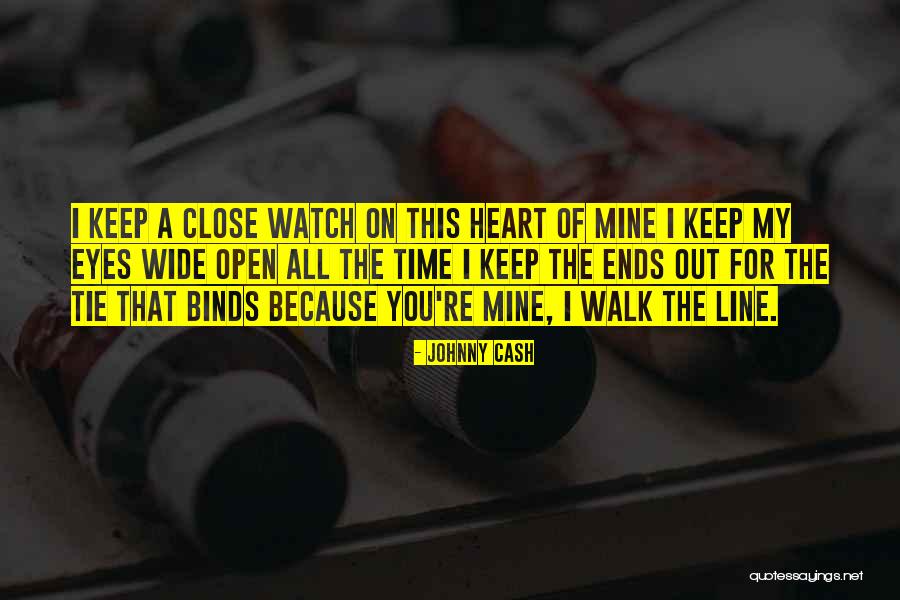 Keep Me Close To Your Heart Quotes By Johnny Cash Keep Me Close To Your Heart Quotes By Johnny Cash