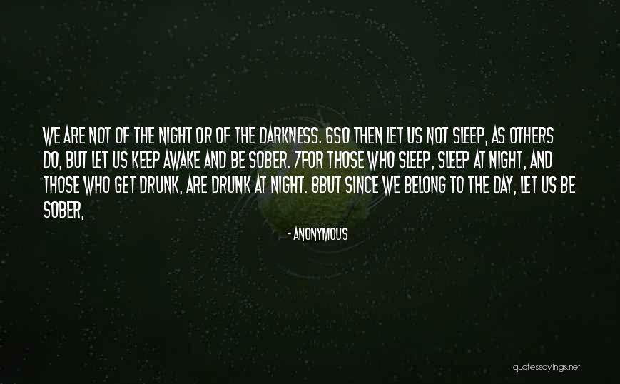 Keep Me Up All Night Quotes By Anonymous Keep Me Up All Night Quotes By Anonymous