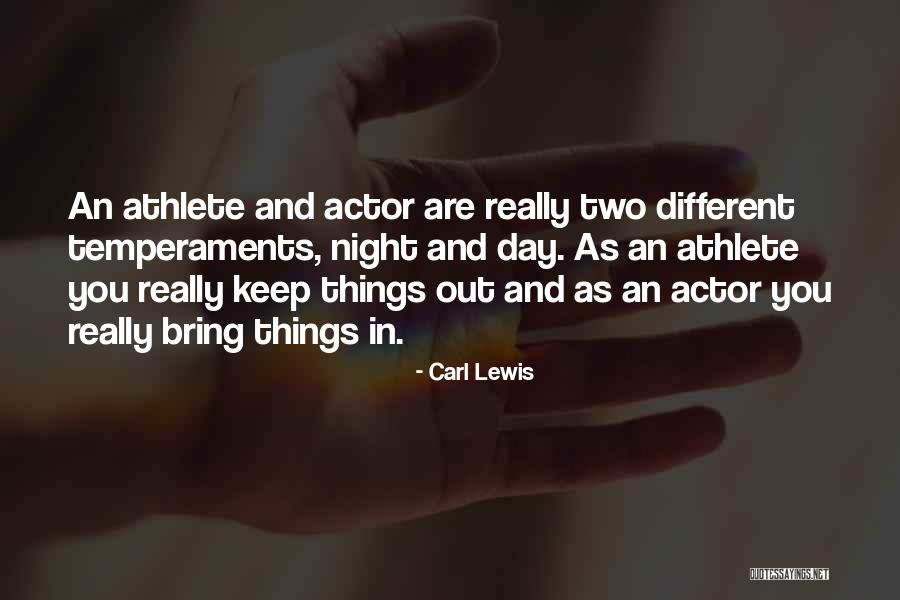 Keep Me Up All Night Quotes By Carl Lewis Keep Me Up All Night Quotes By Carl Lewis